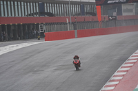 May-2024;motorbikes;no-limits;peter-wileman-photography;portimao;portugal;trackday-digital-images